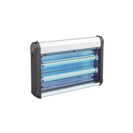 Lampa rażąca MALTEC MASTERKILLER 30W